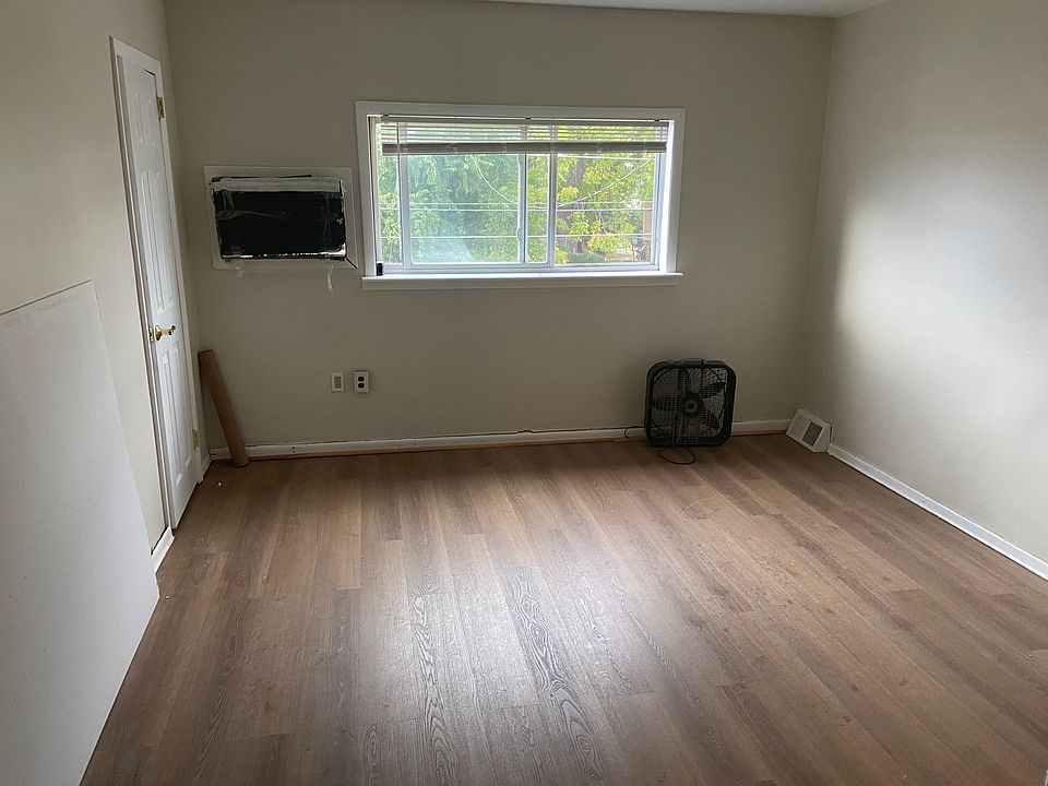 6419 Tulip St B, Philadelphia, PA 19135 Zillow