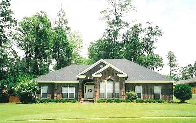 1st image of 2659 S Hannon Hill Dr