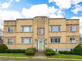 5724 Lester Rd APT 3, Cincinnati, OH 45213