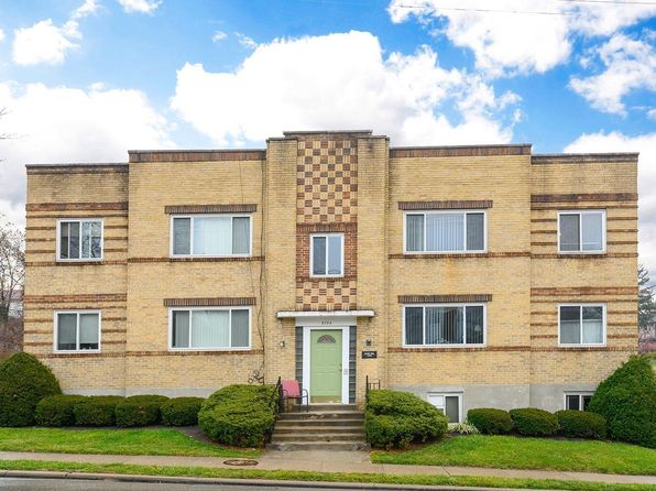 5724 Lester Rd APT 3