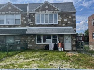 7958 Summerdale Ave FLOOR 1, Philadelphia, PA 19111