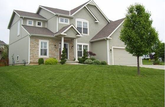 1st image of 710 Rock Creek Dr