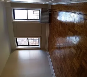 Rented by Signature Property Realty