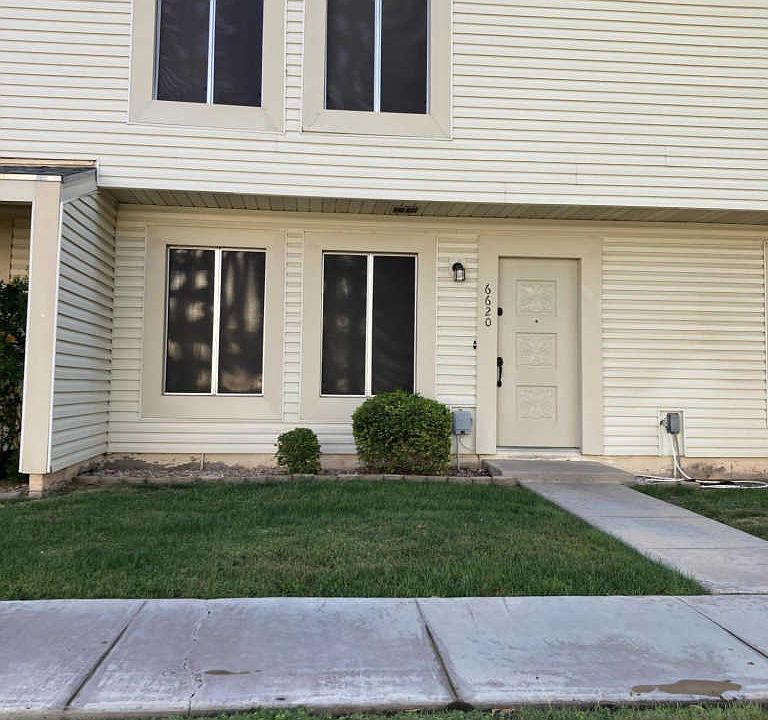 1st image of 6620 S Granada Dr