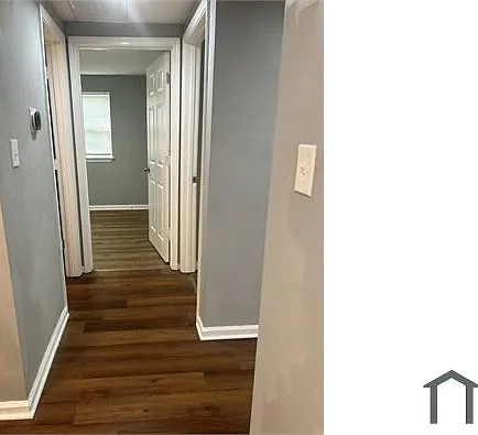 338 Albert Ln #338 — Photo 9