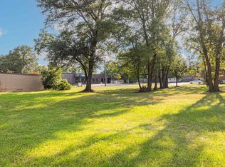 434 N Fredonia St, Longview, TX 75601