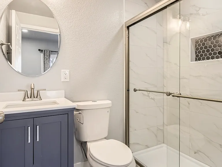 15721 E Lake Cir — Photo 17