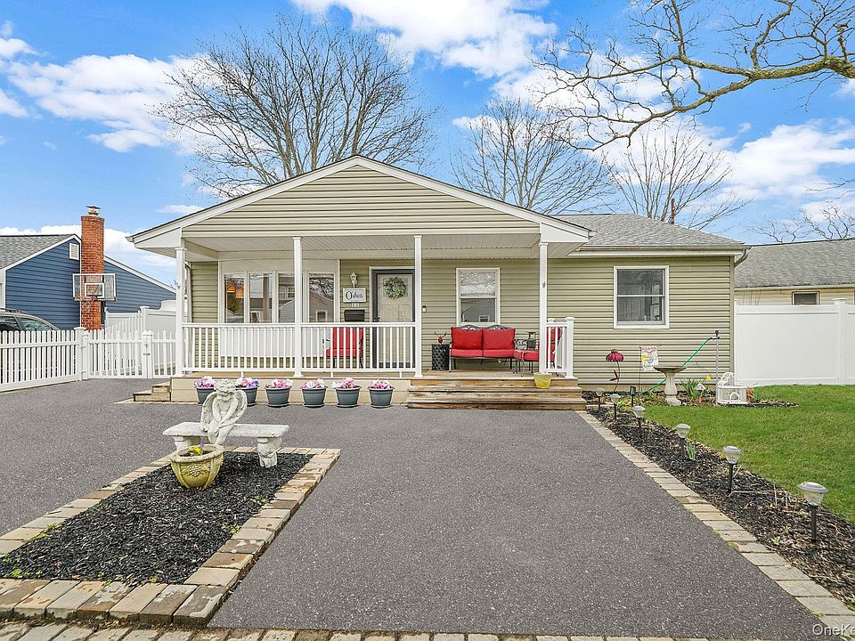 1st image of 11 Nehring Avenue