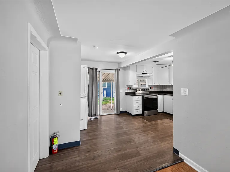3650 S Federal Blvd #98 — Photo 7