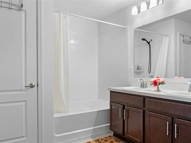 1857 Gold Crest Dr — Photo 29