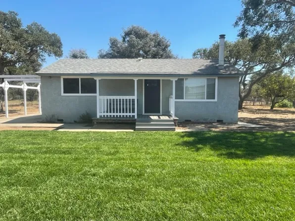 201 S Oak Glen Ave, Nipomo, CA 93444