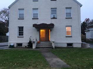 9736 Magledt Rd #B, Parkville, MD 21234