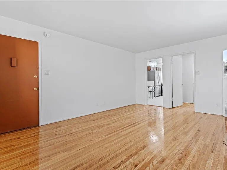 1725 S Robertson Blvd #7 — Photo 22