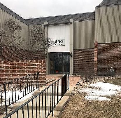 1st image of 400 74th St