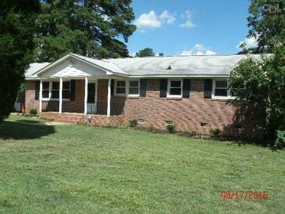 1121 Springwell Rd, Columbia, SC, 29210