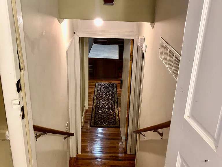 1599 Idlehour Dr — Photo 39