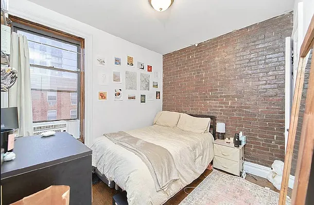 Rented by Living New York | media 16