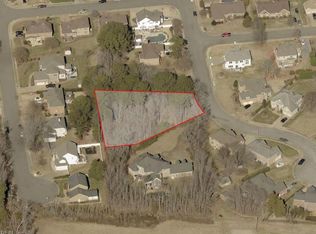 39 Edenbrook Dr, Hampton, VA 23666