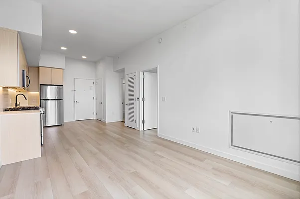 Rented by Living New York | media 36