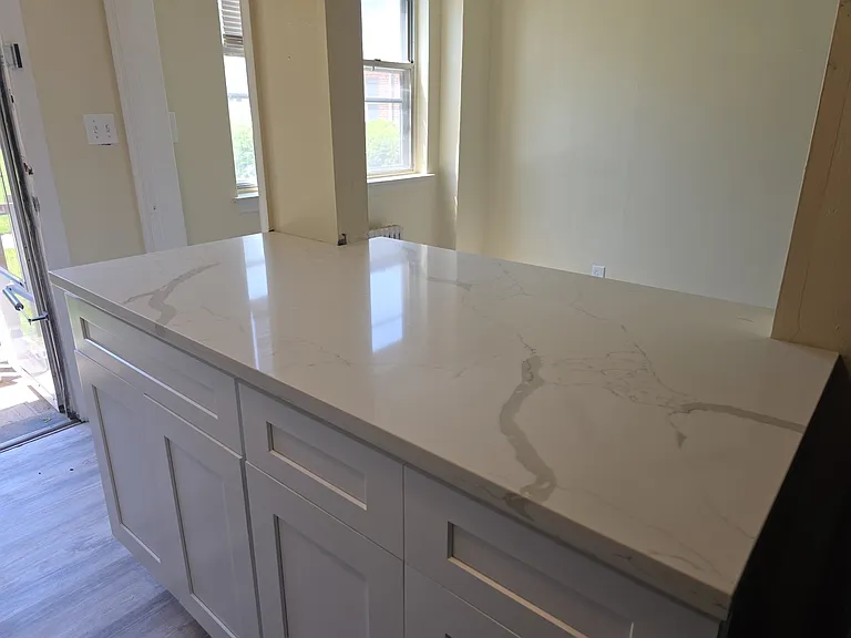 44 Virginia Ave — Photo 39