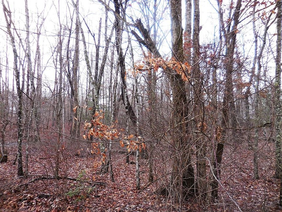 1st image of 1143 Natchez Trce