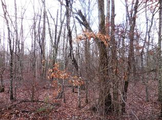 1143 Natchez Trce, Crossville, TN 38572