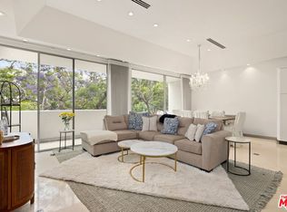 2220 Avenue Of The Stars Unit 204, Los Angeles, CA 90067