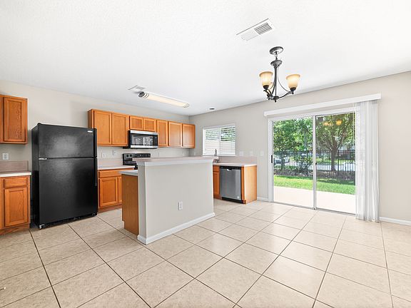 5th image of 137 Monte Carlo Ct
