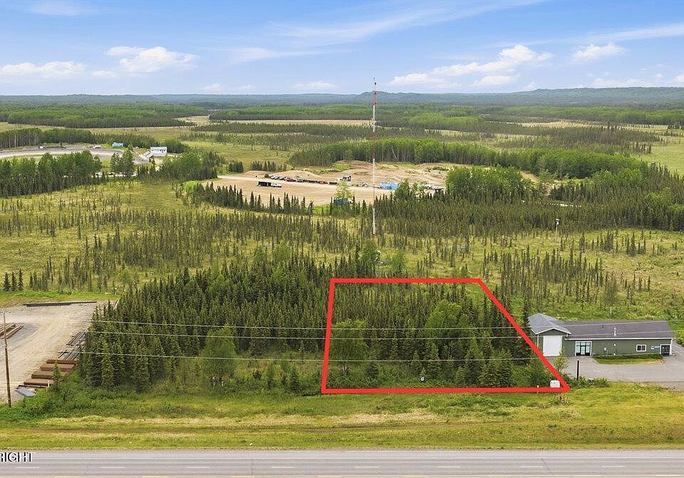 1st image of 6416 Kenai Spur Hwy
