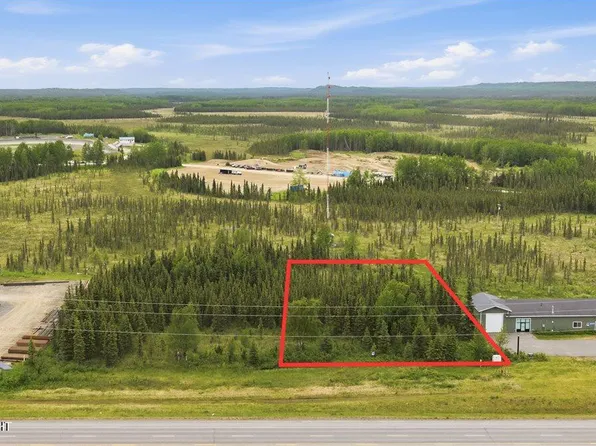 6416 Kenai Spur Hwy, Kenai, AK 99611