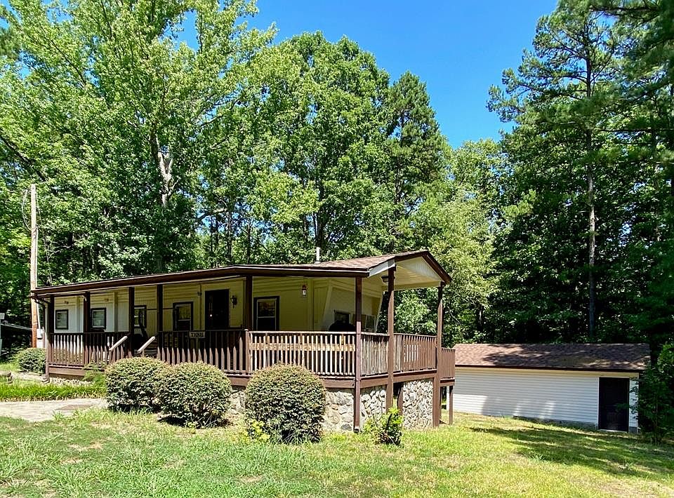 1st image of 1533 Cuscowilla Ln