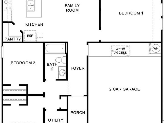 Elevation Image 1.