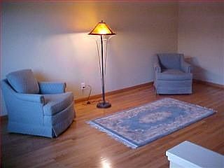 5th image of 7081 Coronado Dr