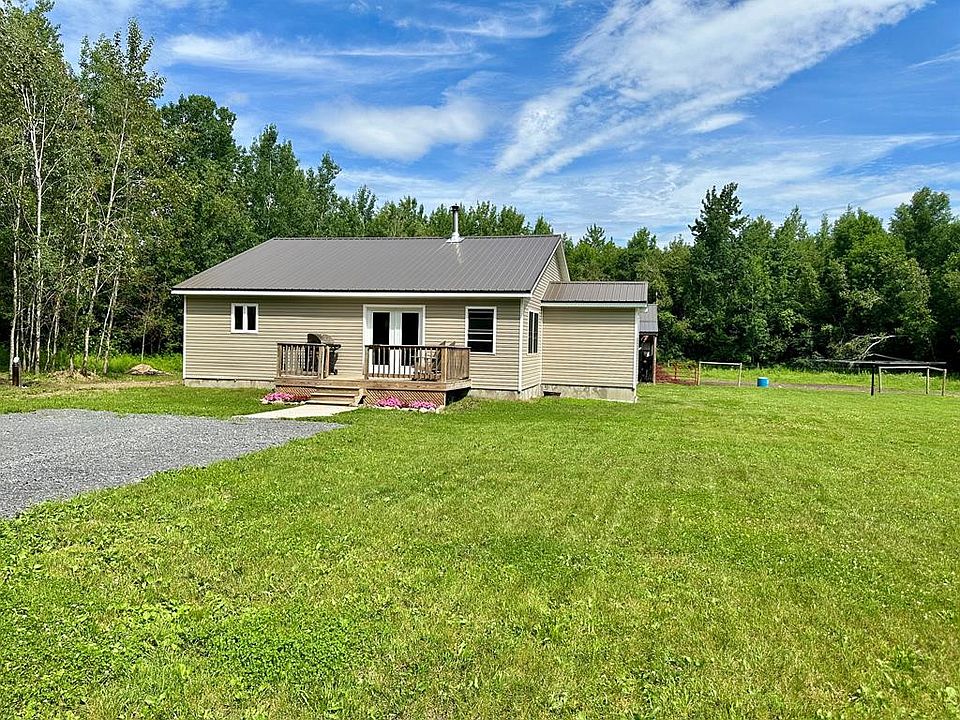 780 Callahan Rd, Burke, NY 12917 MLS 179140 Zillow