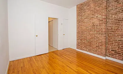 Rented by CitySites Real Estate Group