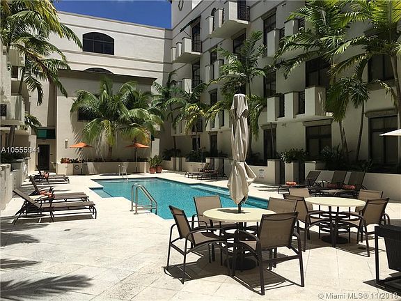3rd image of 1805 Ponce De Leon Blvd #2