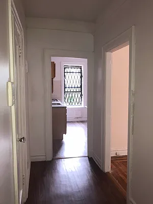 Rented by New York Residence | media 7