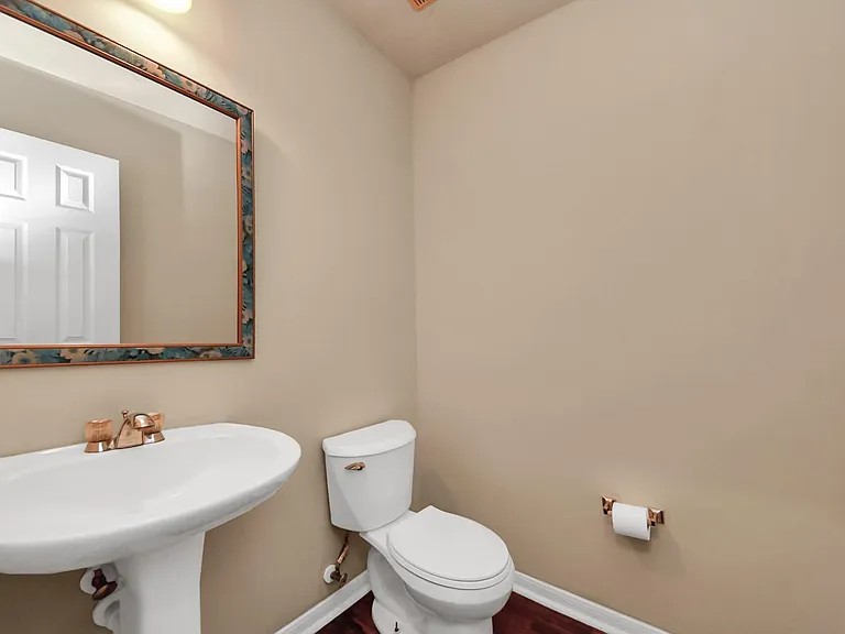 530 Majestic Ridge Dr — Photo 27