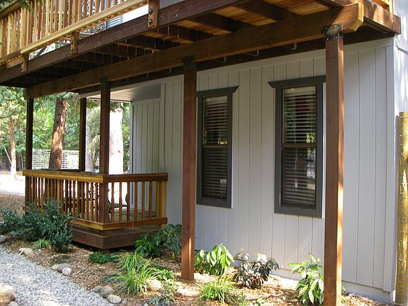 2nd image of 12724 Summit Ridge Dr