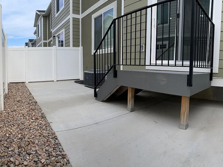 3626 W Cornfield Dr — Photo 20