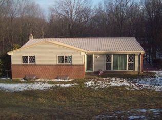3351 State Route 156, Spring Church, PA 15686