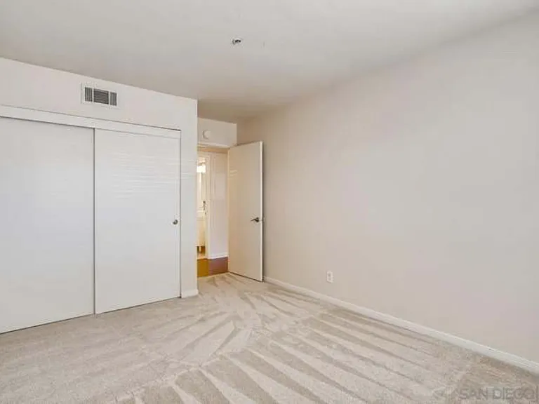 5990 Dandridge Ln #166 — Photo 7