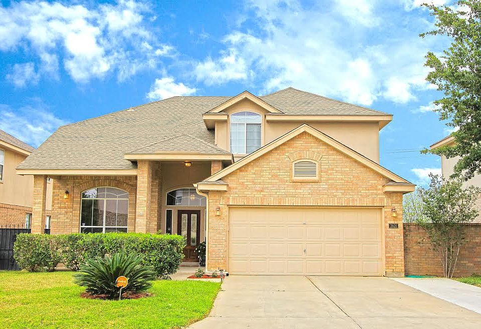 1st image of 2621 Anejo Dr