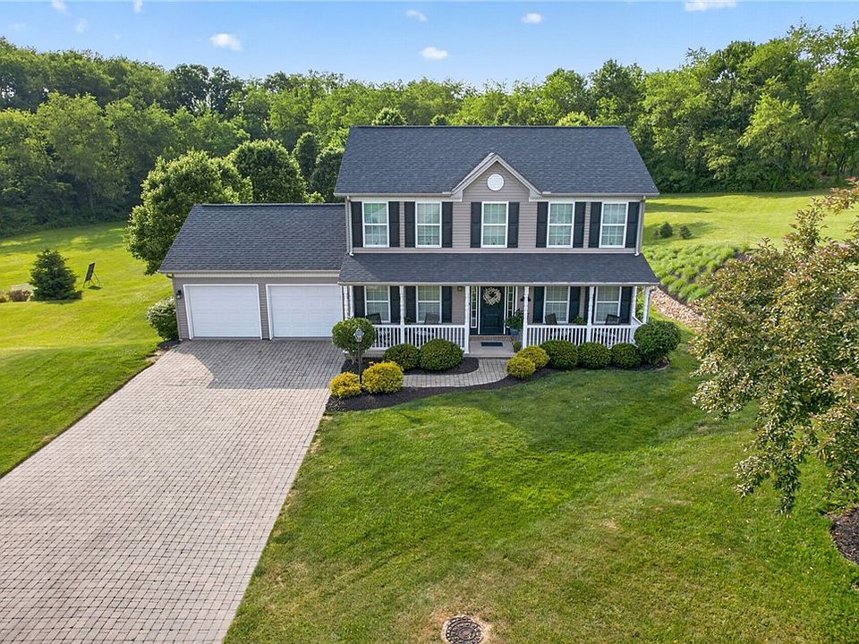 1st image of 119 Julia Rd