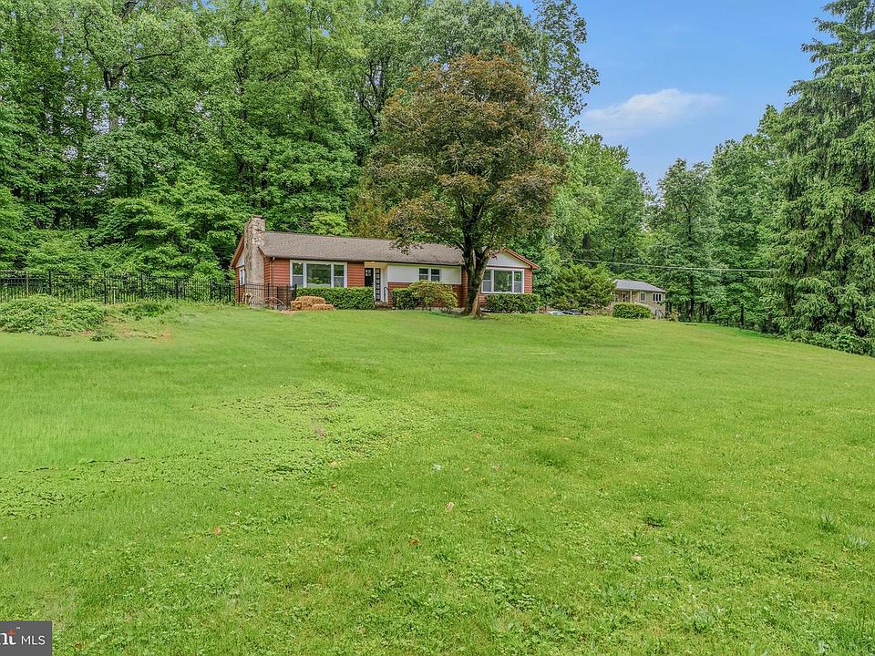 1st image of 2327 Sherwood Ln