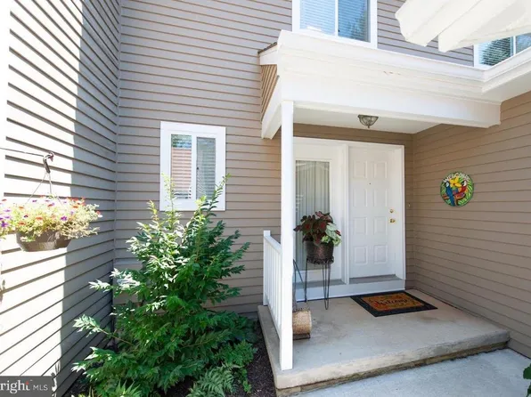 531 Chatterton Rd, Lutherville Timonium, MD 21093