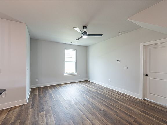 5th image of 3154 W Salida Ln