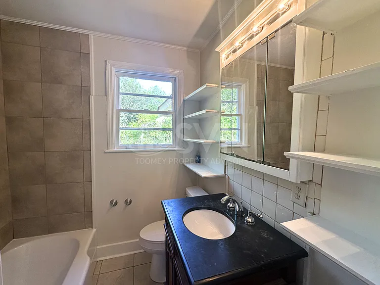 5207 Azalea Cir S — Photo 17