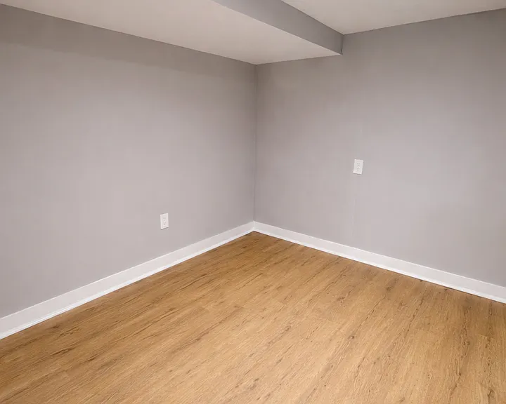 7031 Dunbar Rd — Photo 10