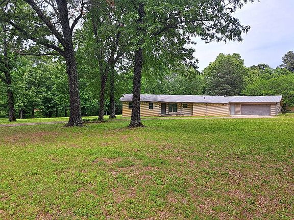 303 Maple Leaf Dr, Antlers, OK 74523 | MLS #11158726 | Zillow